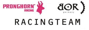 Pronghorn/BOR Racingteam